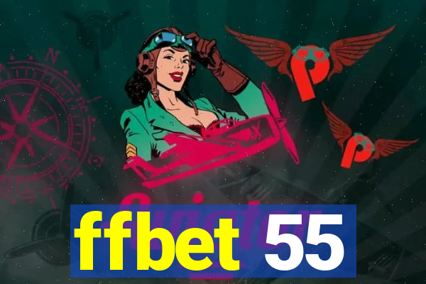 ffbet 55